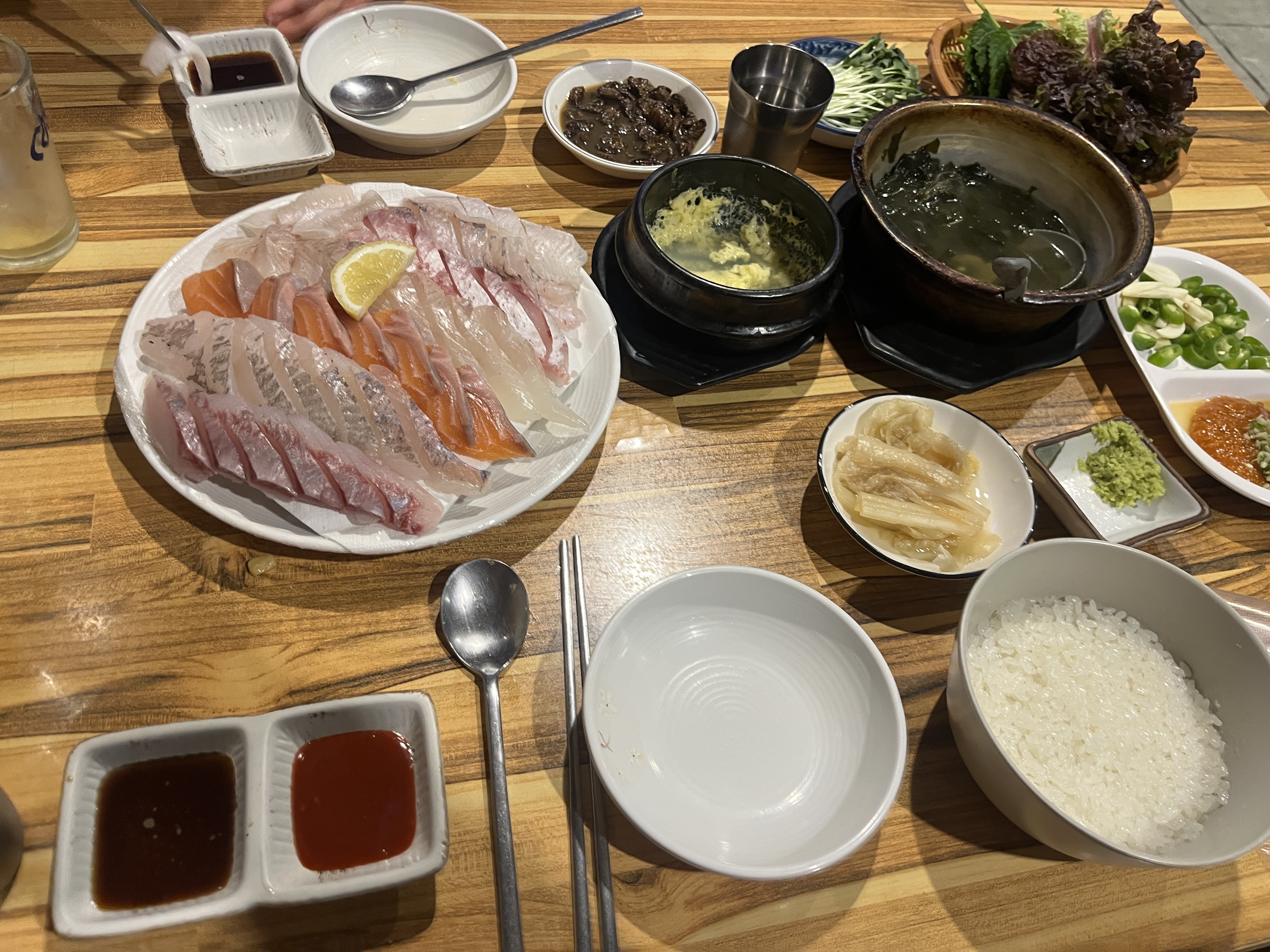 원당회포차 이미지