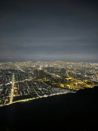 대구 지하철 노선도 시간표 급행_10