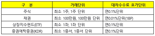 etc-image-2