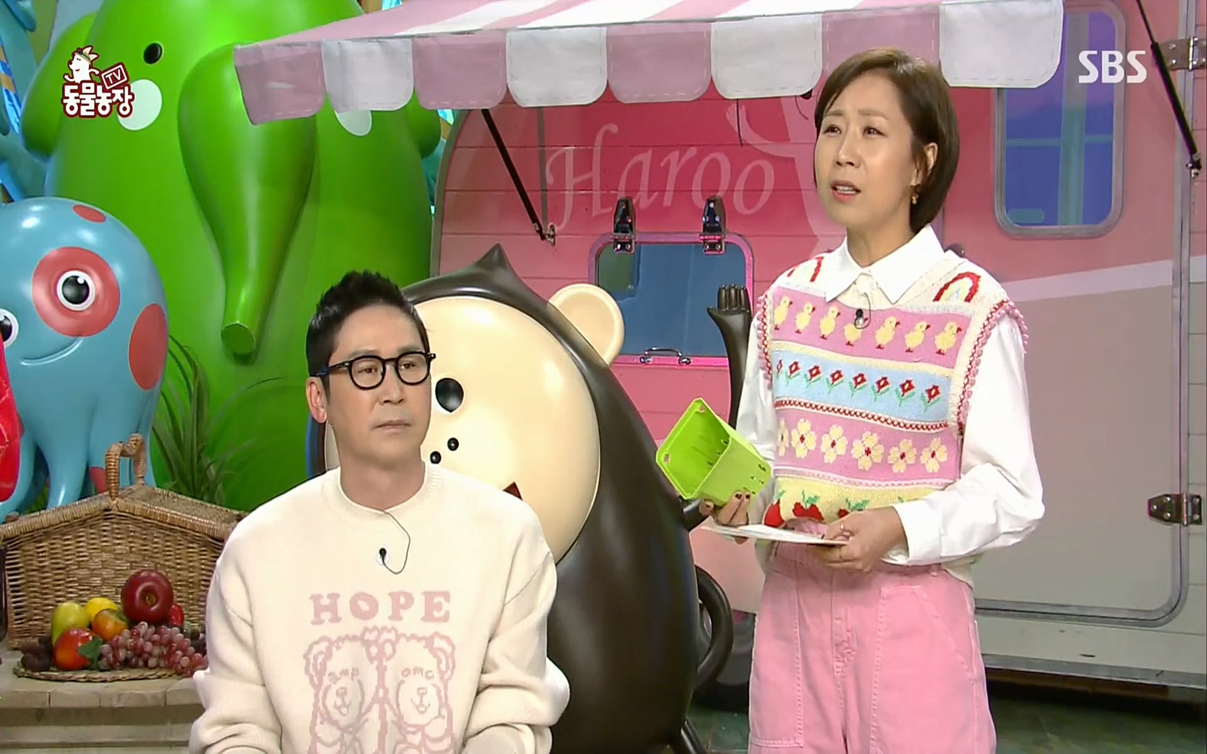 TV 동물농장.E1061.220320p.H264-F1RST.mp4_20220320_183546.619.jpg