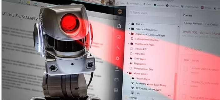  겉은 보기 좋은 이력서, AI가 모두 골라내 The resume mistakes that will get you instantly rejected by employers now that 99% of Fortune 500 companies use AI as a screening tool