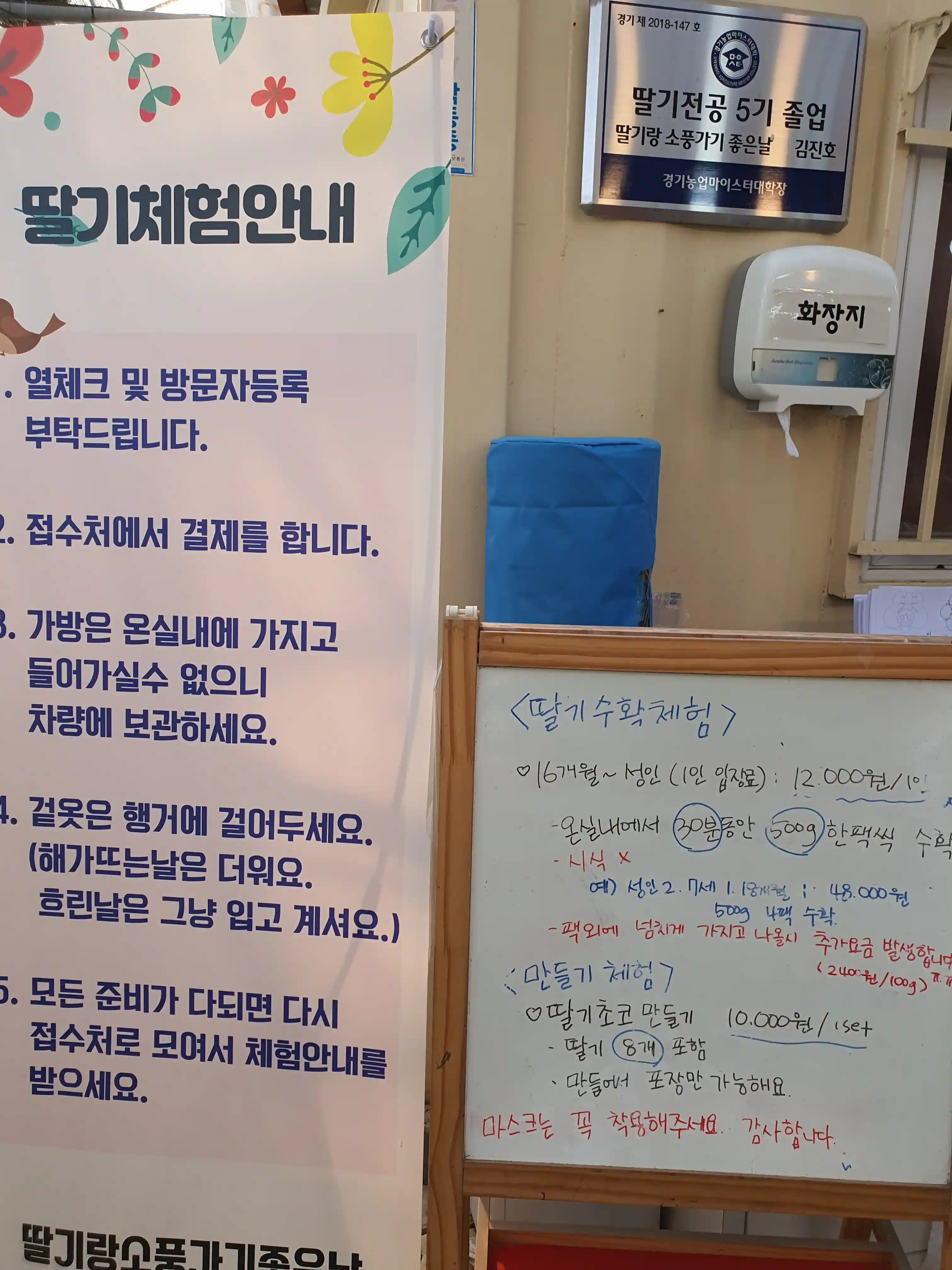 용인 딸기체험 딸기랑소풍가기좋은날 아이랑 후기 - undefined - "딸기랑 소풍 가기 좋은 날 입장하기" 용인 딸기체험 딸기랑소풍가기좋은날 아이랑 후기 - undefined - "딸기랑 소풍 가기 좋은 날 입장하기"