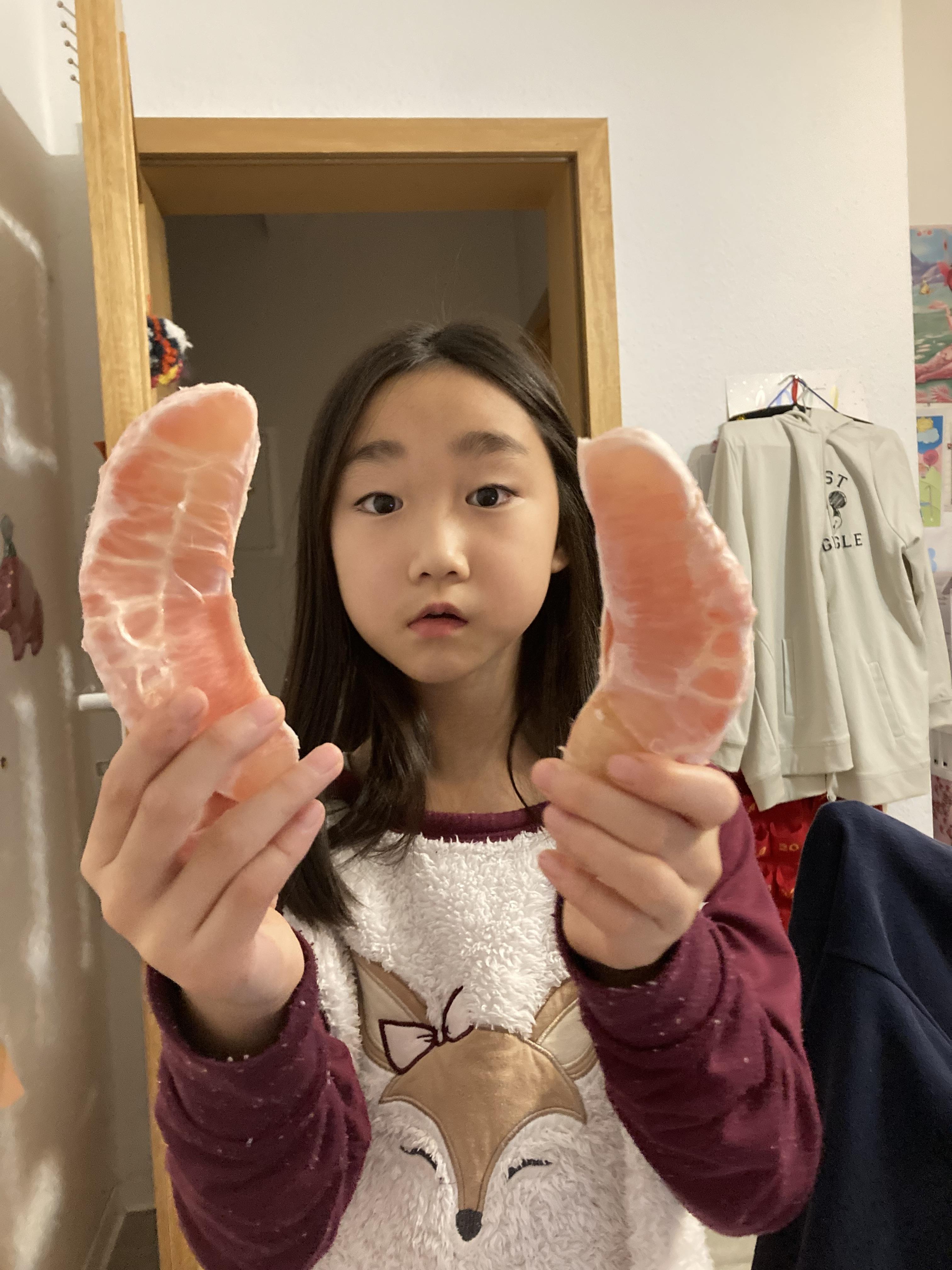 하웁트 이미지