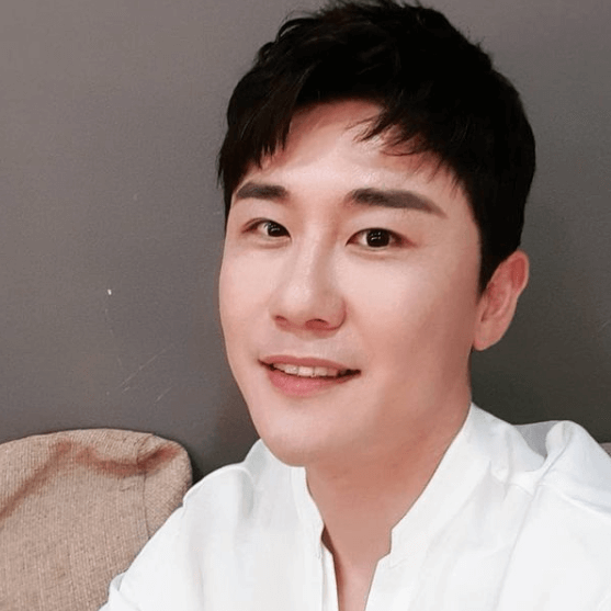  영탁 법적대응 '150억 요구의 진실' (+프로필)