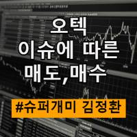 슈퍼개미 김정환