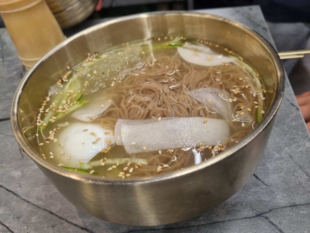 Yukogam 4