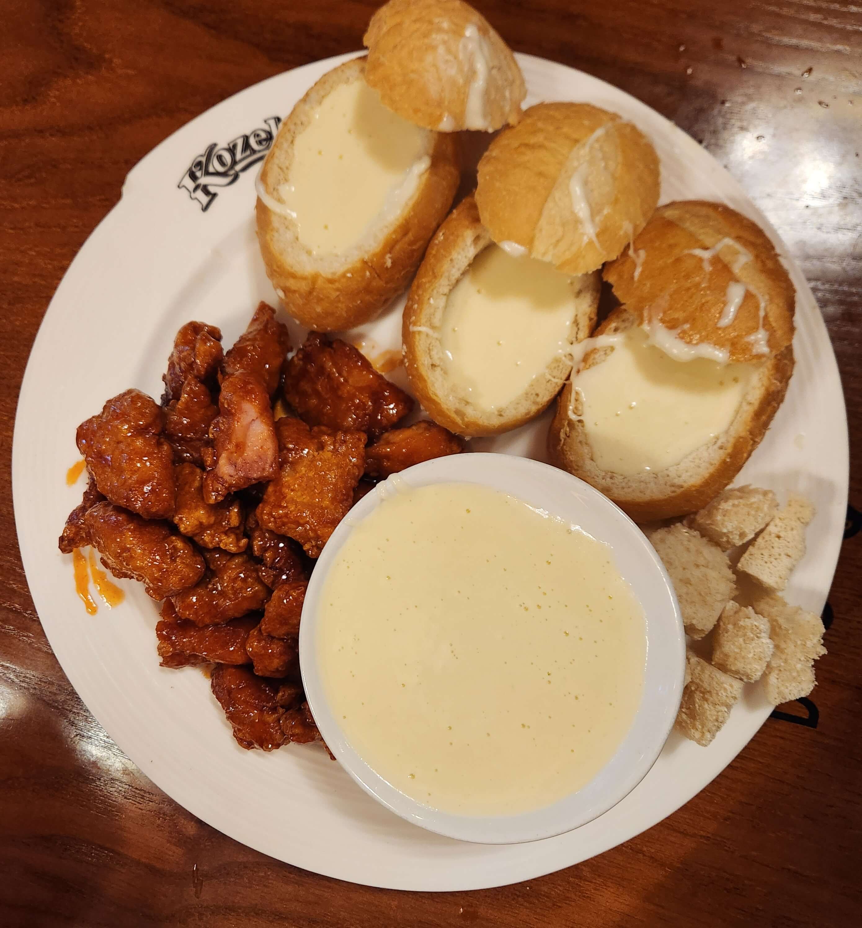 코젤다크하우스 부산일광점 사진 2