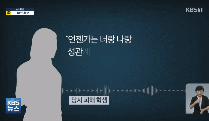   뚜뚜월드