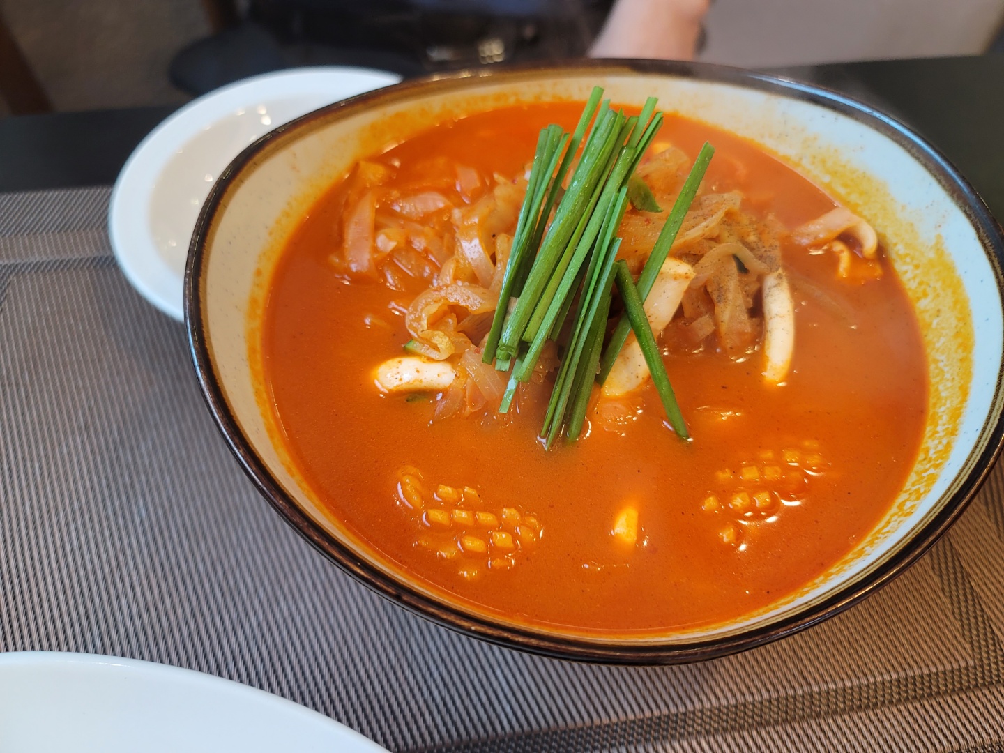 중식당 대연