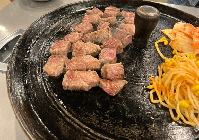 목구멍 이미지