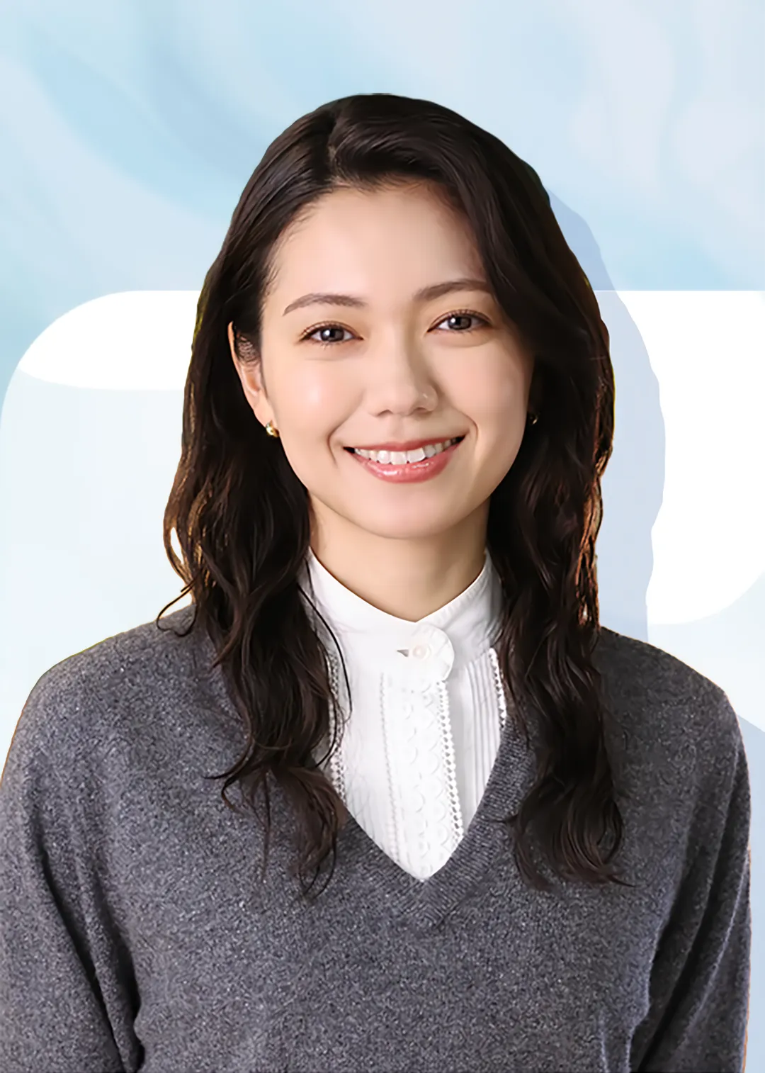 아이러브유 이미지