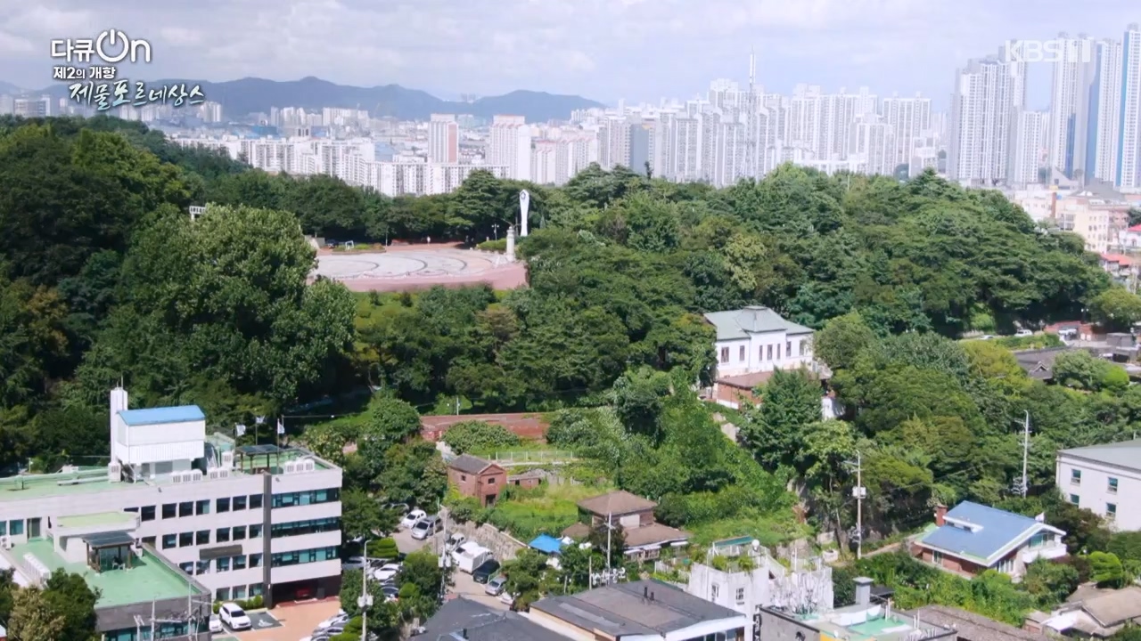 다큐 온.E211.230820p-NEXT.mp4_20230821_200815.574.jpg
