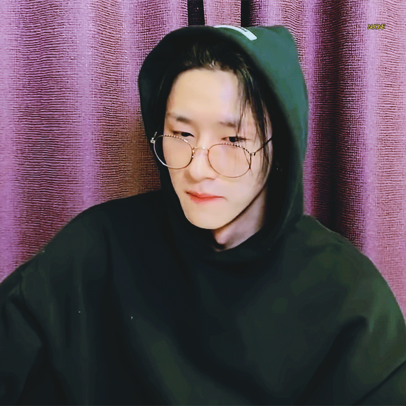 img.gif