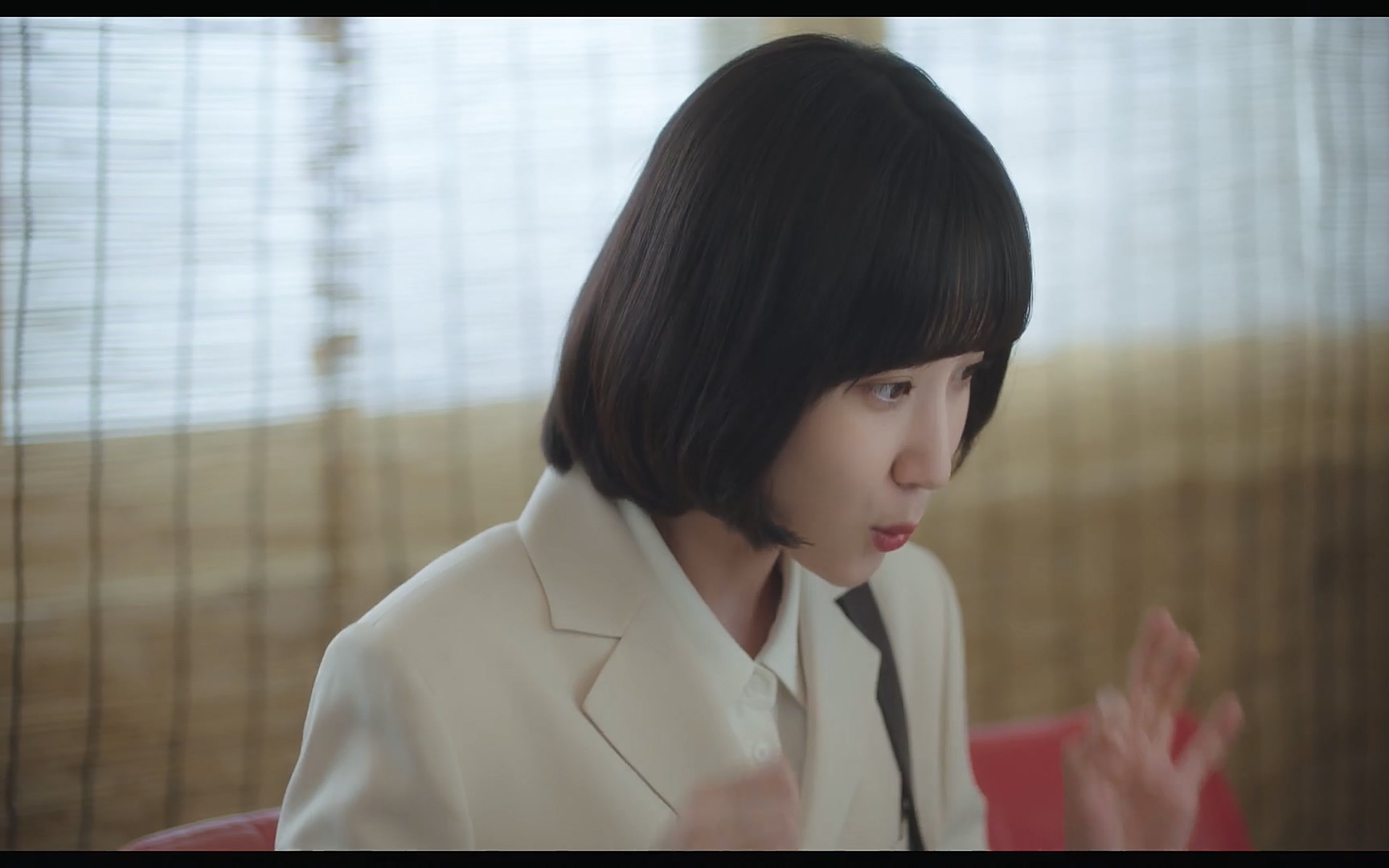 이상한 변호사 우영우.E11.220803p.NF.WEB-DL.x264.AAC-HJN.mp4_20220815_161155.491.jpg