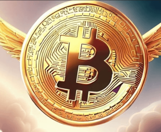2025년 3분기 비트코인 가격 20만달 예상 표