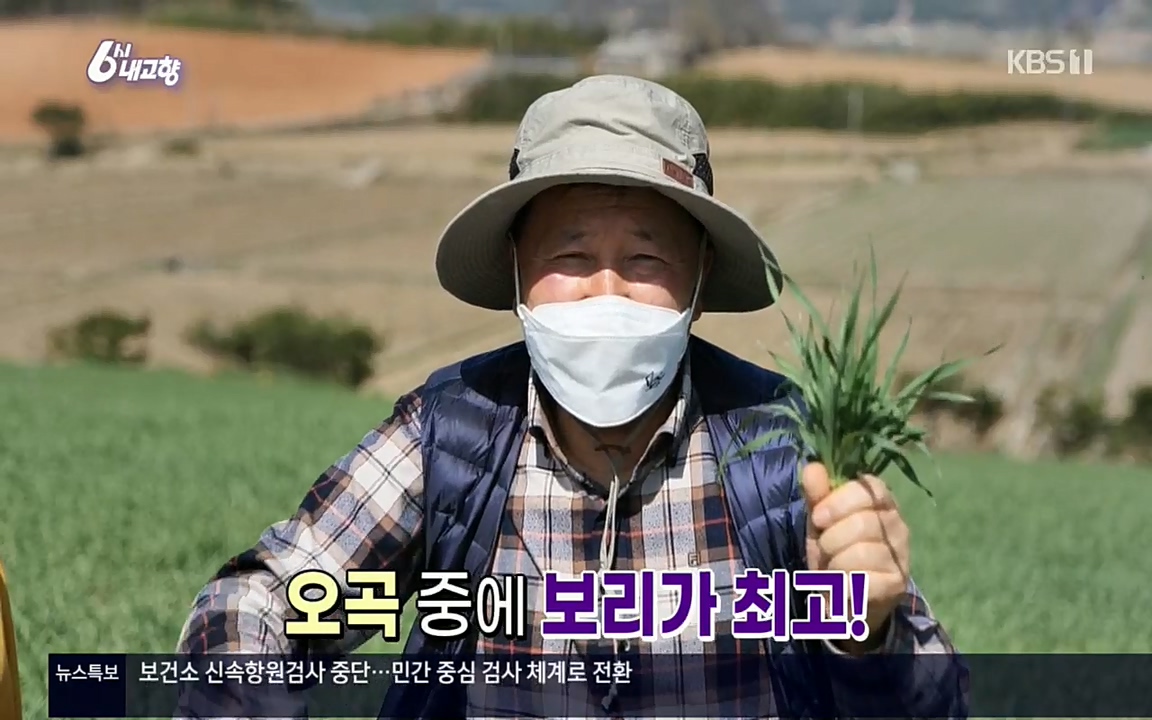 6시 내고향.E7510.220414p.H264-F1RST.mp4_20220419_182721.041.jpg
