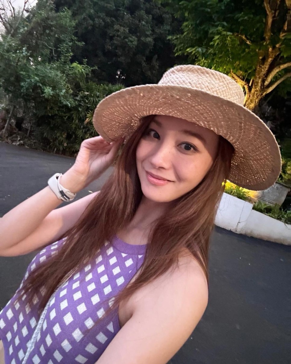 etc-image-3