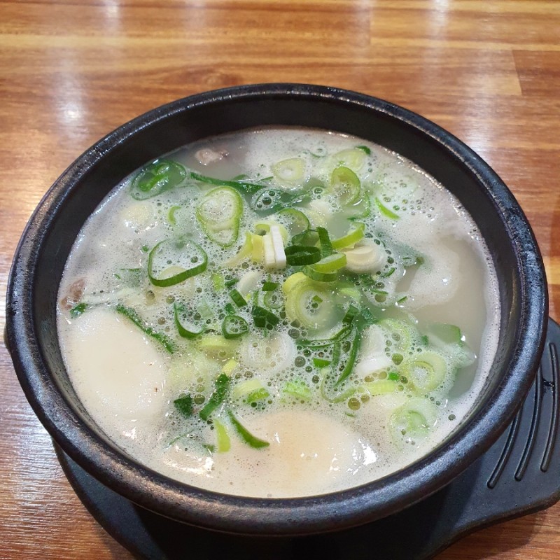 오정D.C 이미지