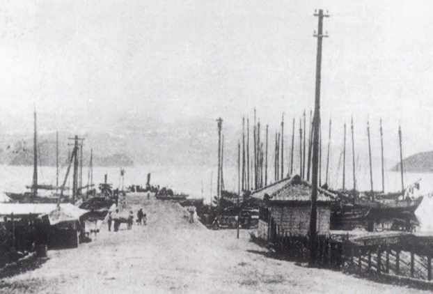 마산번창기(1908) - 19
