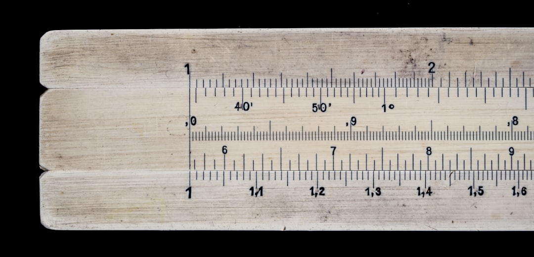 Calculation