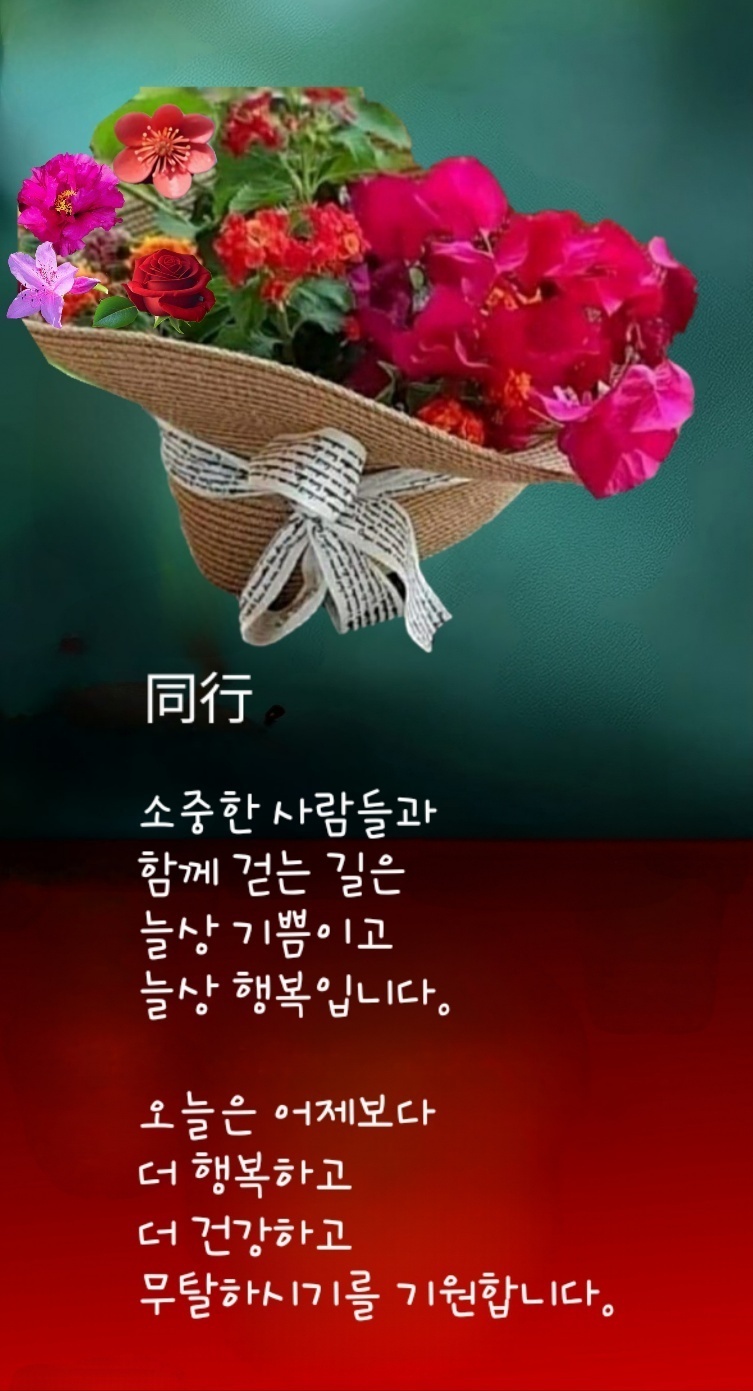 희망찬미래 이미지
