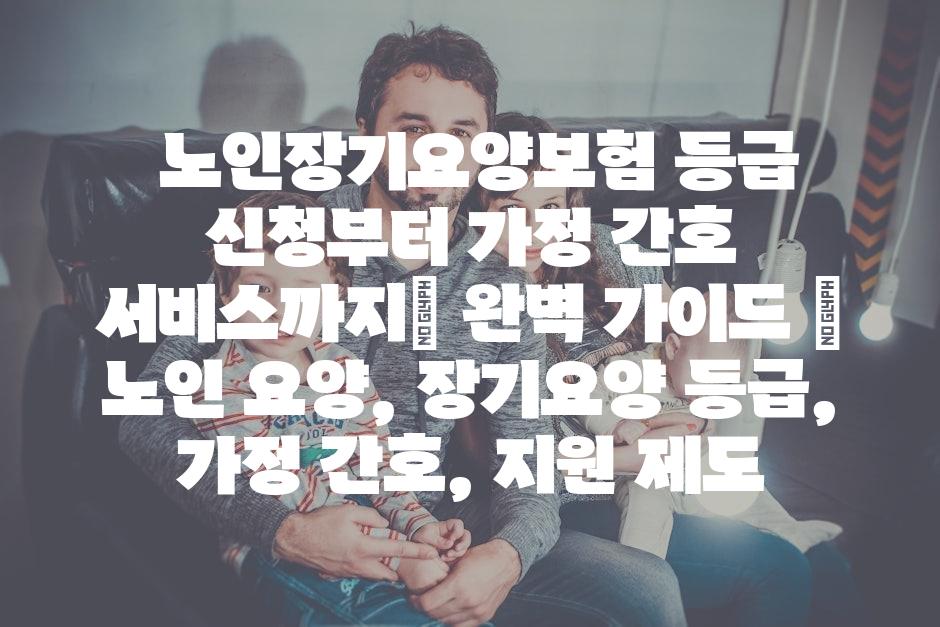샘플 (30)