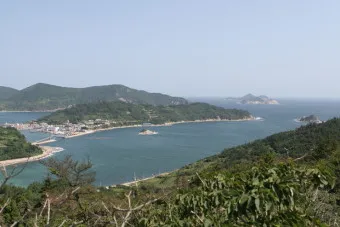 거문도 배편 시간표 예매 요금_21