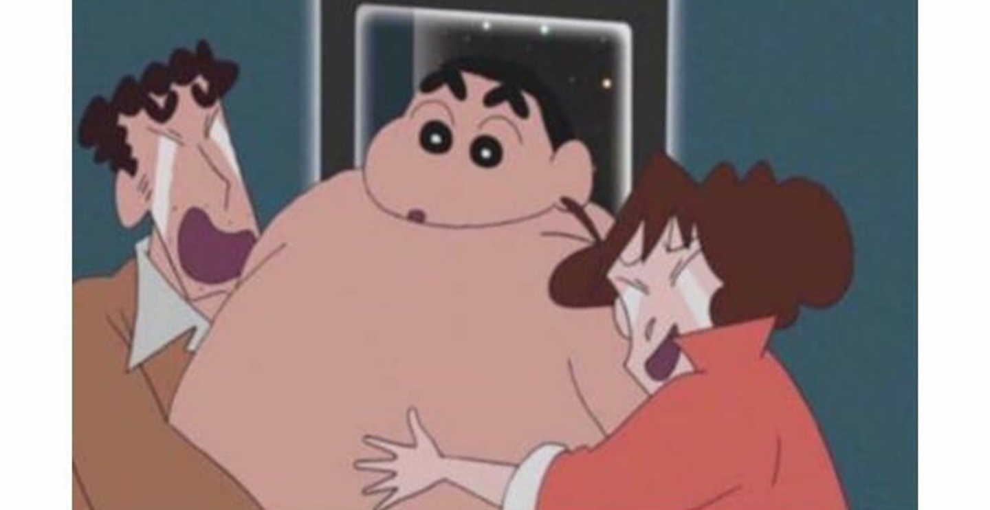  뱃살 일상생활 속에서 빼는법