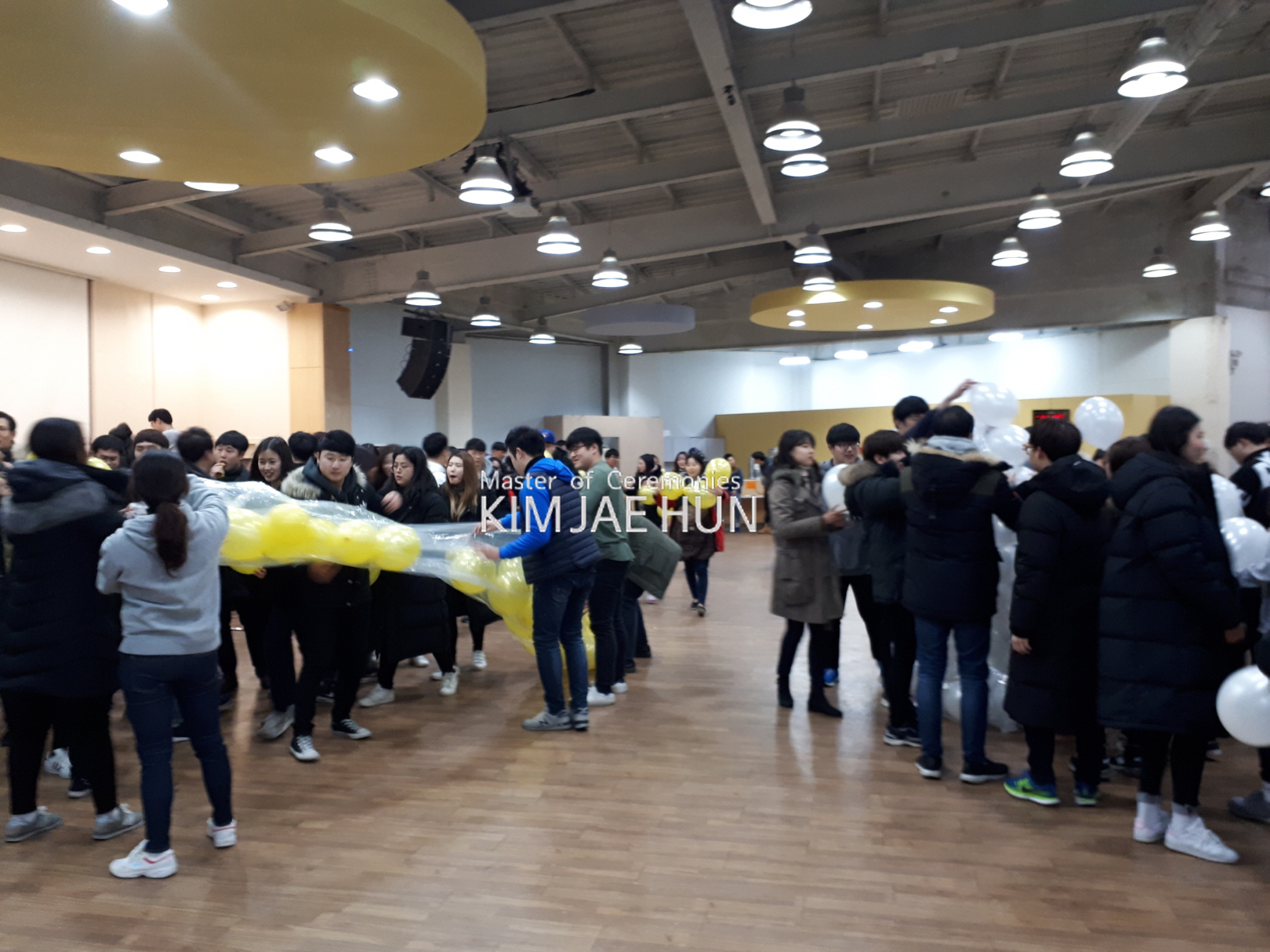  교회체육대회 전문 레크레이션강사 사회자 이벤트MC 섭외 전문 이벤트업체