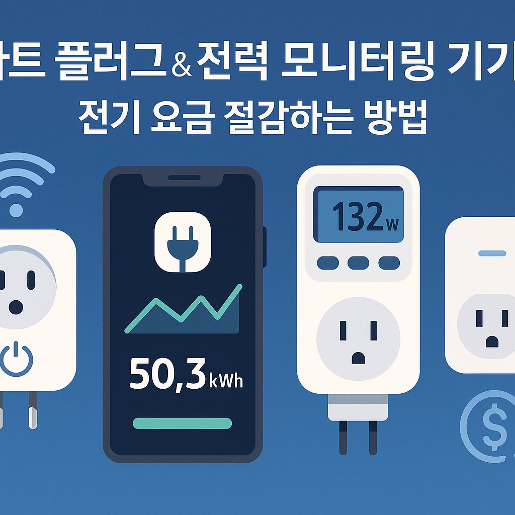 현명전력 이미지