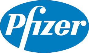  화이자(Pfizer) COVID-19 백신 90 % 효과