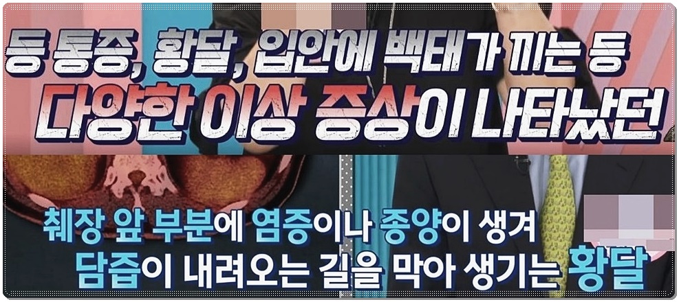 주하푸드 이미지