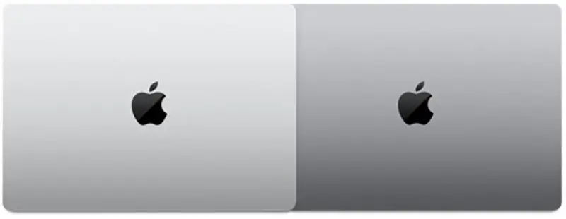 애플-맥북프로-14인치와-16인치-색상-이미지
