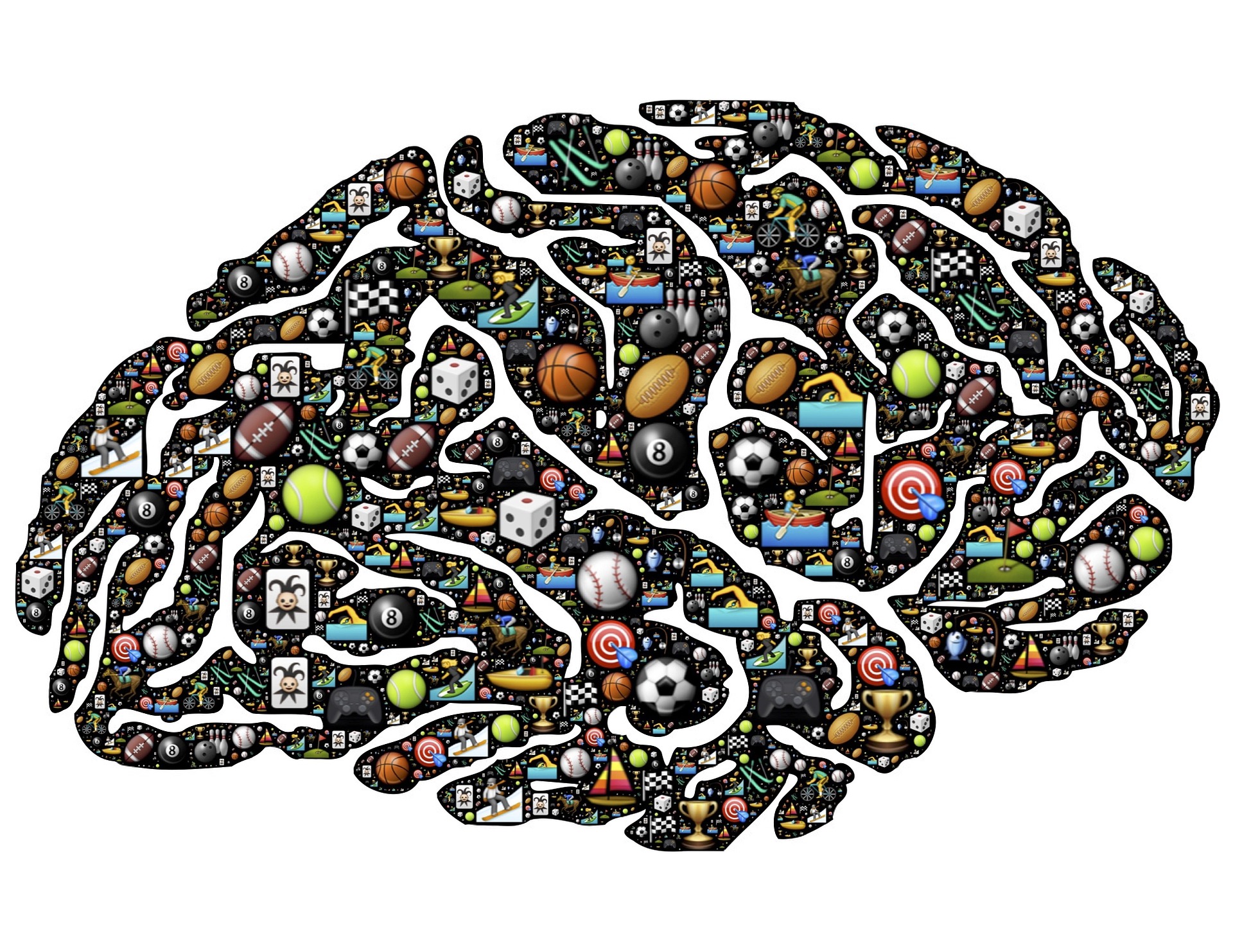  강박성 성격장애(Obsessive-Compulsive Personality Disorder)