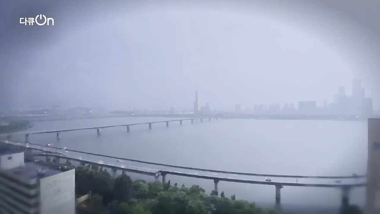 다큐 On.E173.221203p.H264-F1RST.mp4_20221212_194454.528.jpg