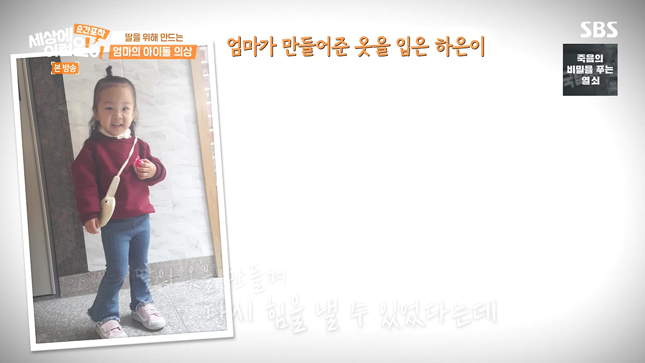 순간포착 세상에 이런일이.E1244.230903p-NEXT.mp4_20230903_171417.889.jpg