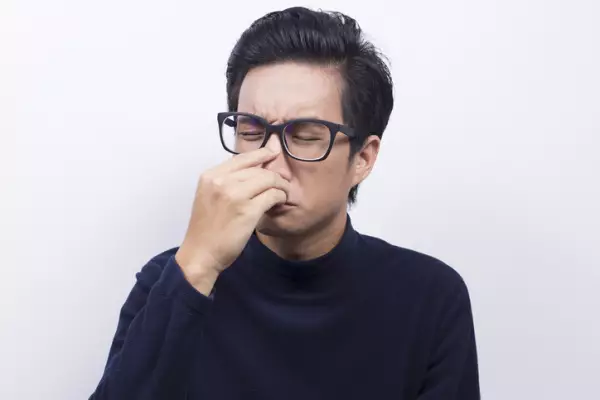  자동차 에어컨 관리