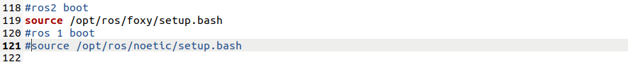Untitled.png