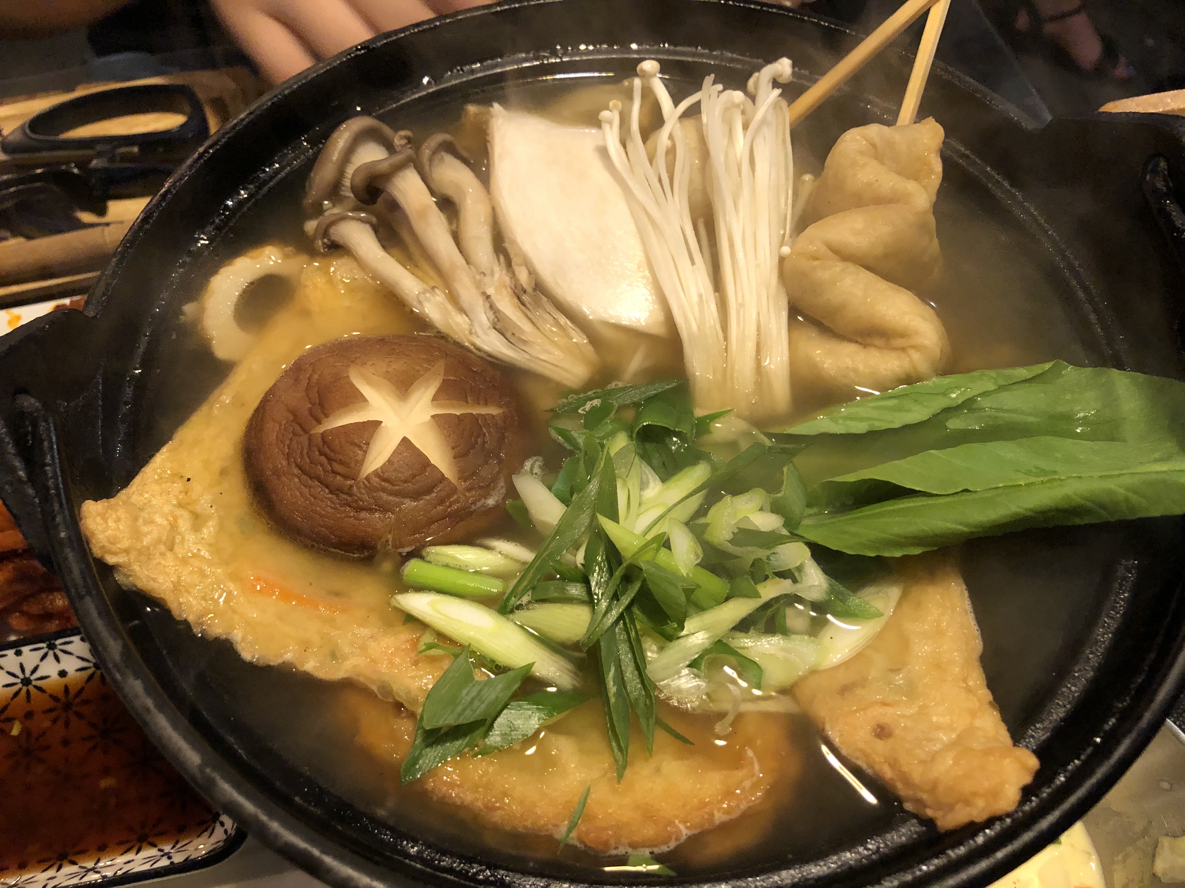  정쉡의 맛집 (부평구청역) 선술집 청춘 스지오뎅탕& 닭발