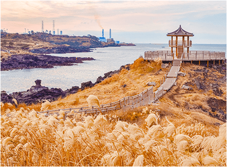 대한민국 구석구석 이미지 (4)