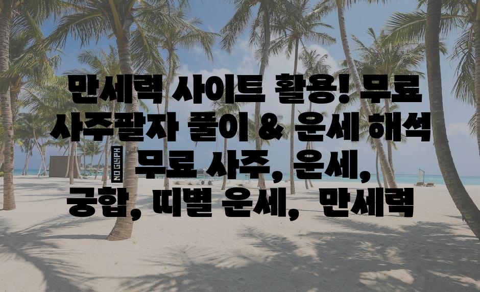 샘플 (73)