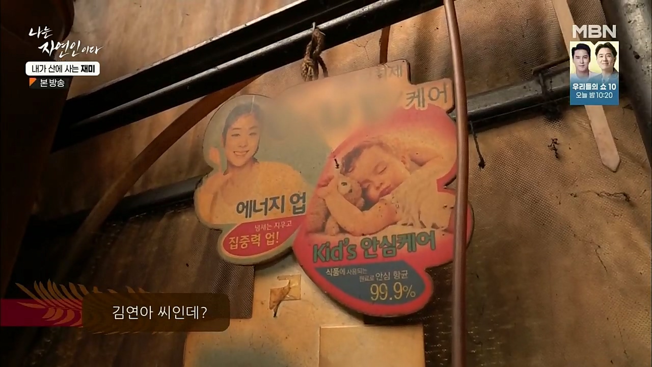 나는 자연인이다.E529.221124p.H264-F1RST.mp4_20221124_194715.617.jpg
