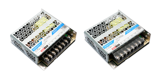  Compact type LM-R2 (35-350W) Product List