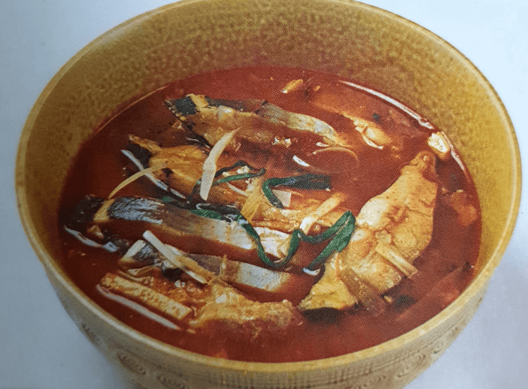 병어감정사진