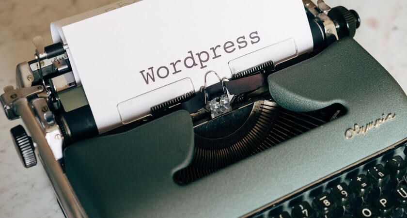 thumbnail workpress