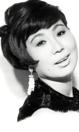 가수-현미