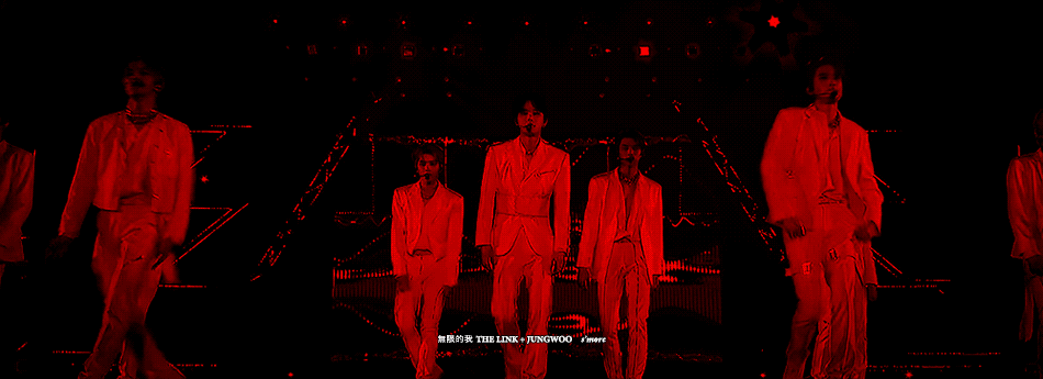 [잡담] 어떡하니.. 127이 너무 보고싶다.. | 인스티즈