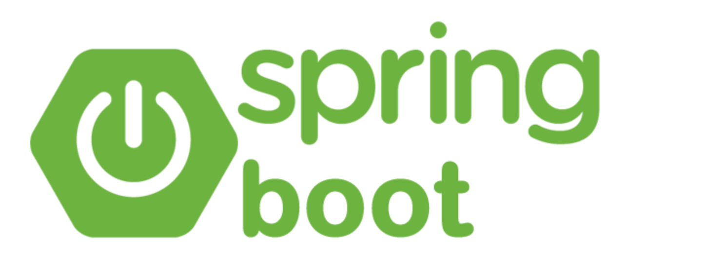 springboot-썸네일