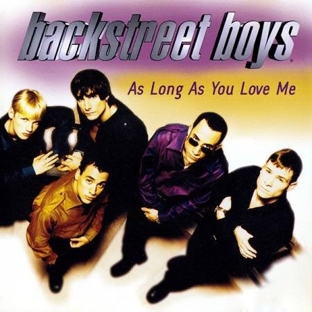Backstreet-Boys---As-Long-As-You-Love-Me