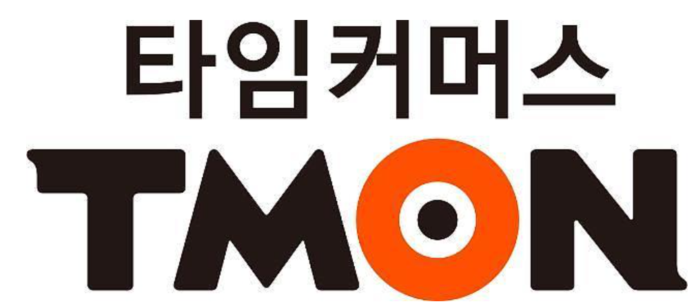  티몬 관련주  전망